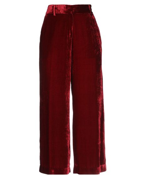 Брюки TRUE ROYAL