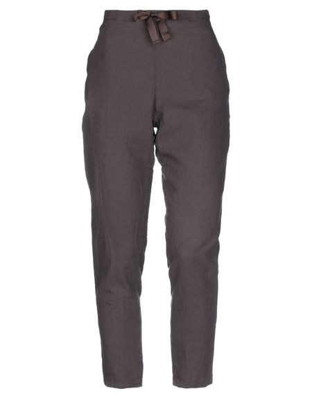 Брюки MANILA GRACE