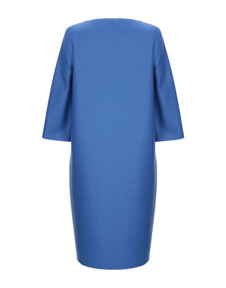 Платье HARRIS WHARF LONDON