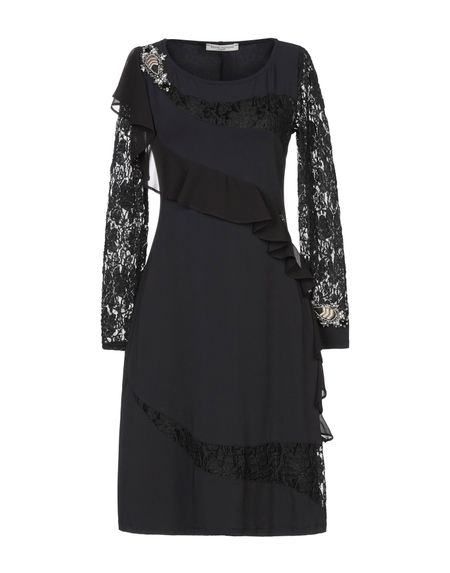 Платье SONIA FORTUNA