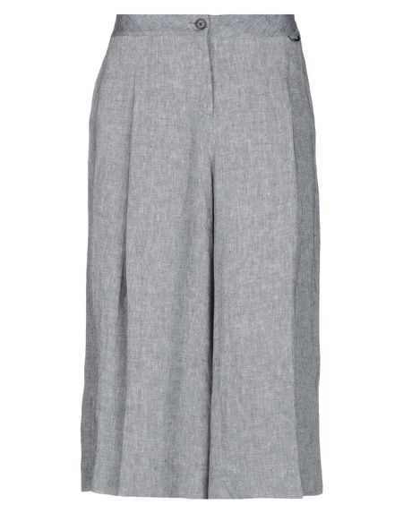 Юбка DIANA GALLESI