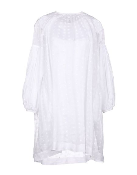 Платье CALVIN KLEIN 205W39NYC