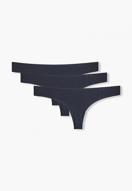 Трусы Under Armour