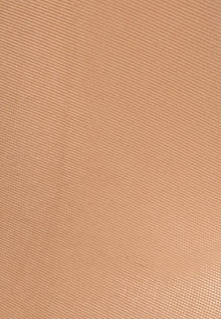 Гольфы Calzedonia