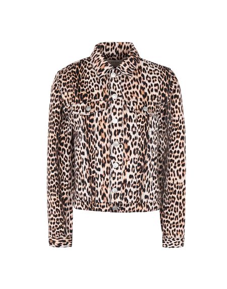 Куртка BEC & BRIDGE