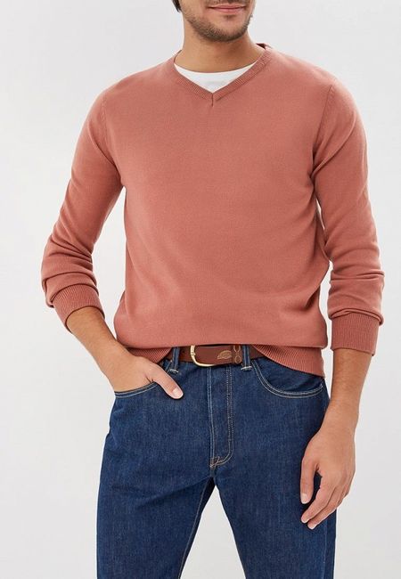 Пуловер Brave Soul