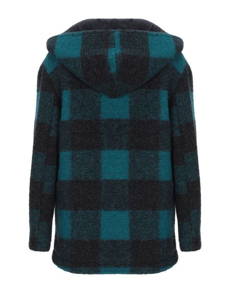 Пальто BOÈME®