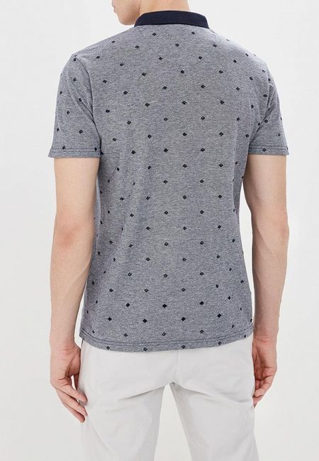 Футболка Celio