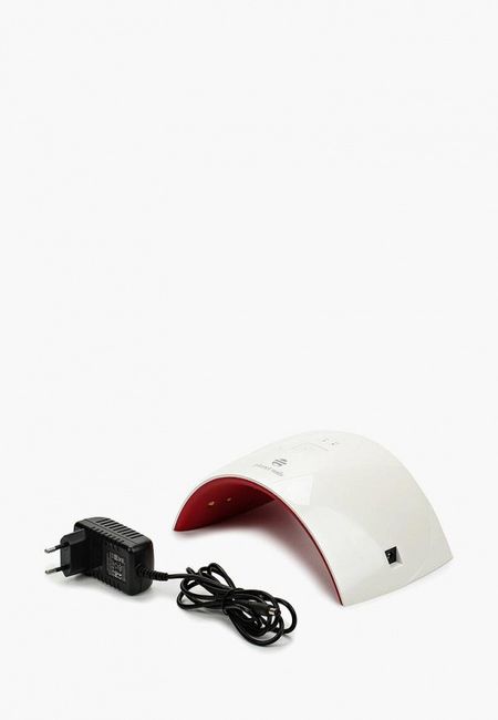 Селективаня парфюмерия Planet Nails