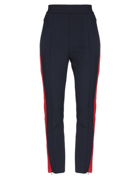 Брюки SEDUCTIVE