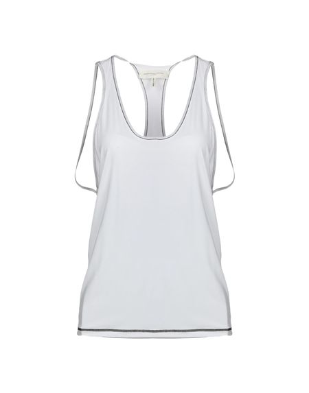 Майка AQUILANO-RIMONDI