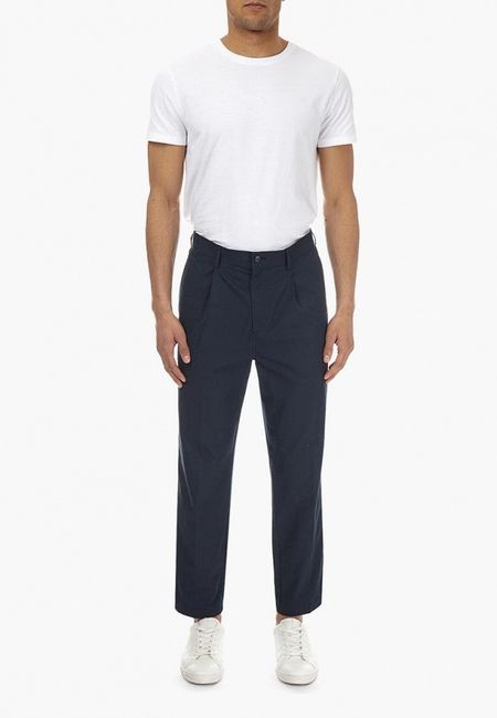 Брюки Burton Menswear London