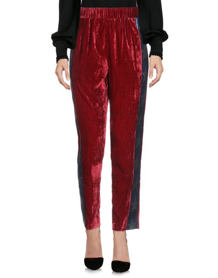 Брюки ULTRA'CHIC