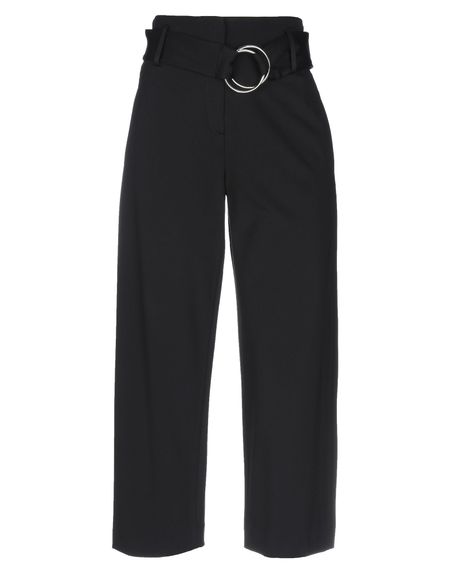 Брюки TRUE ROYAL