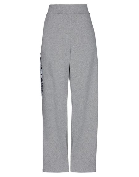 Брюки CHEAP MONDAY