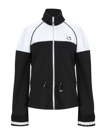 Толстовка PINKO