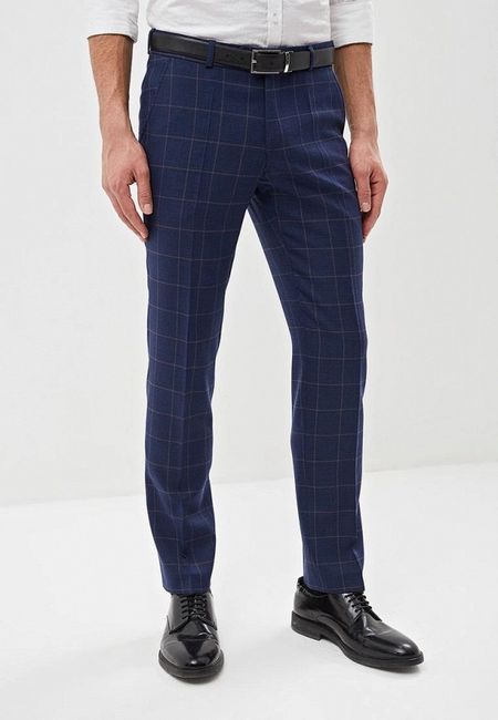 Футболка Bazioni