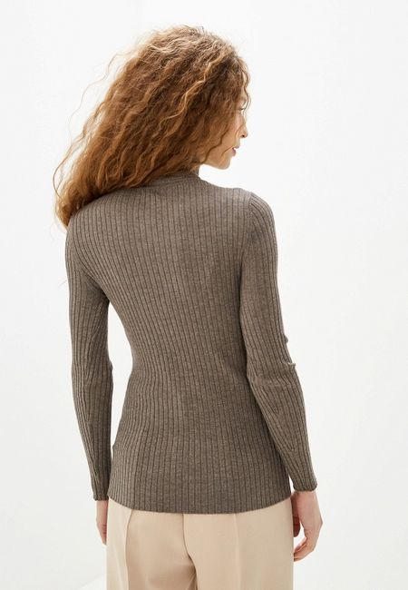Кофта Conso Wear