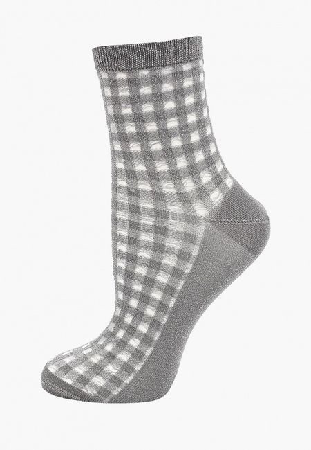 Носки Calzedonia