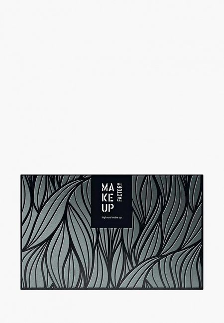 Селективаня парфюмерия Make Up Factory