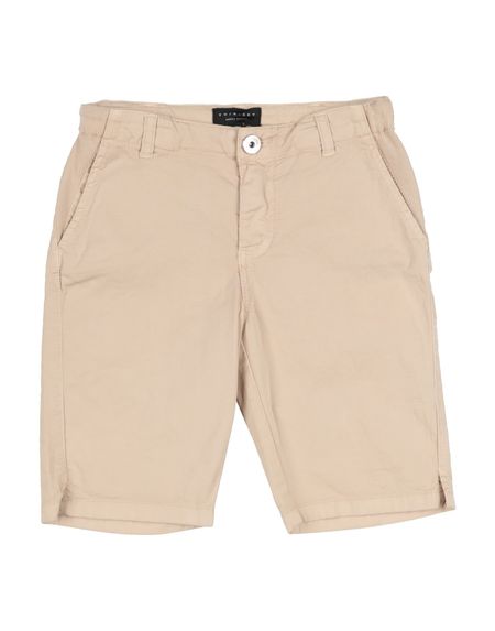 Брюки TWIN-SET Simona Barbieri