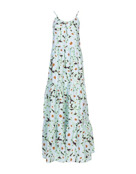 Платье PAUL & JOE SISTER