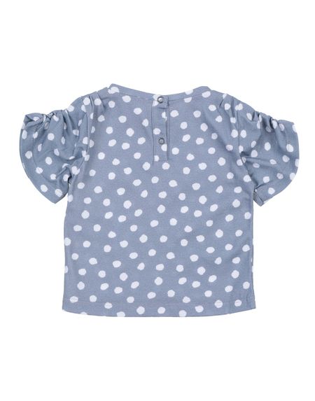 Футболка LE PETIT COCO