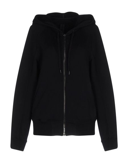 Толстовка GARETH PUGH