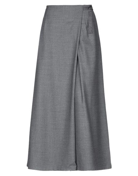 Брюки LORENA ANTONIAZZI