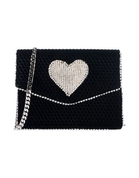 Сумка LES PETITS JOUEURS