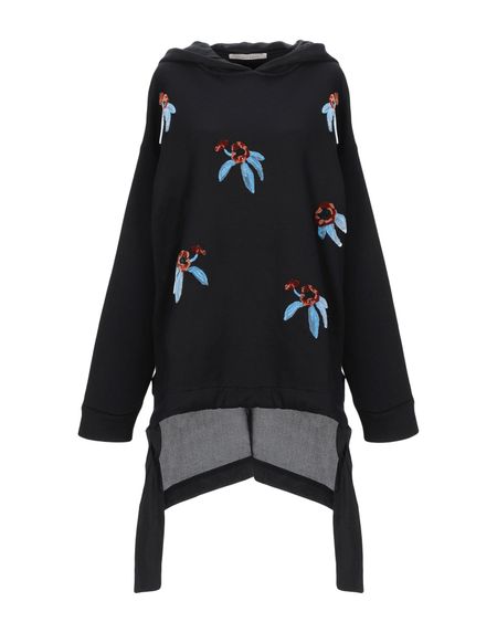 Толстовка LIVIANA CONTI