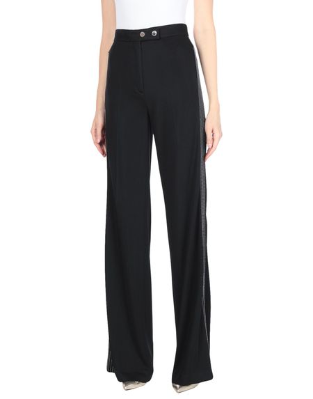 Брюки HILFIGER COLLECTION