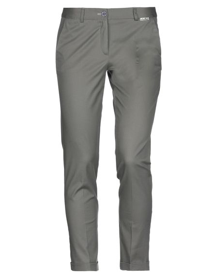 Брюки BREBIS NOIR