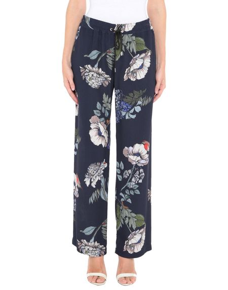 Брюки MARKUS LUPFER