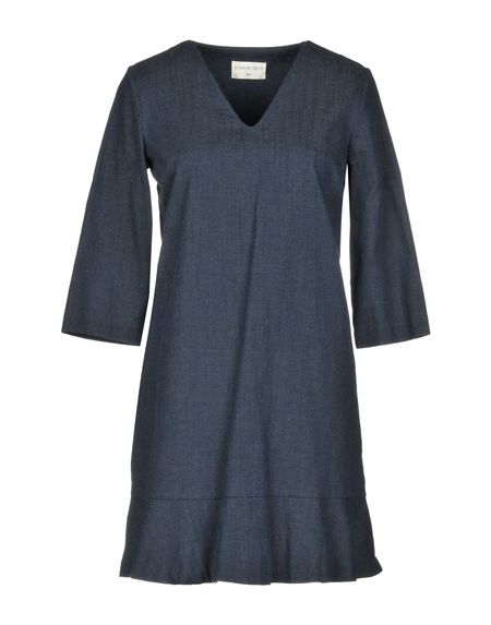 Платье SONIA DE NISCO