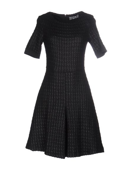 Платье ANIYE BY