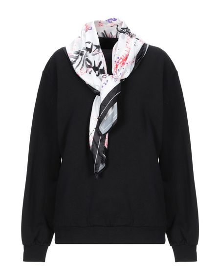 Толстовка GAëLLE Paris