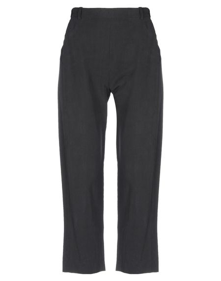 Брюки ILARIA NISTRI