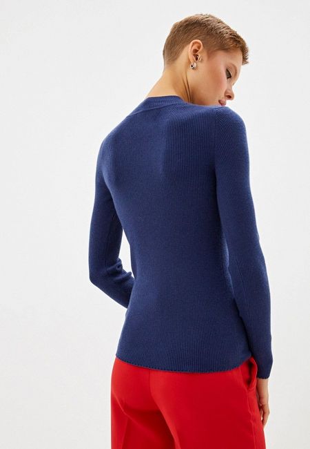 Кофта Calvin Klein Jeans