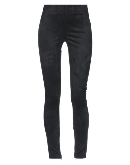 Брюки VELVET by GRAHAM & SPENCER