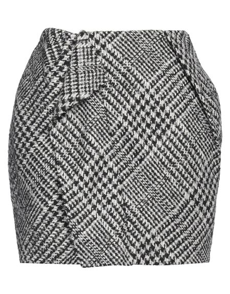 Юбка CARMEN MARCH