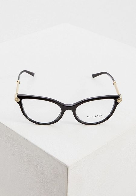 Солнцезащитные очки Versace