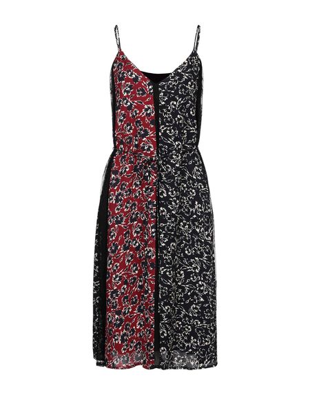 Платье FRENCH CONNECTION