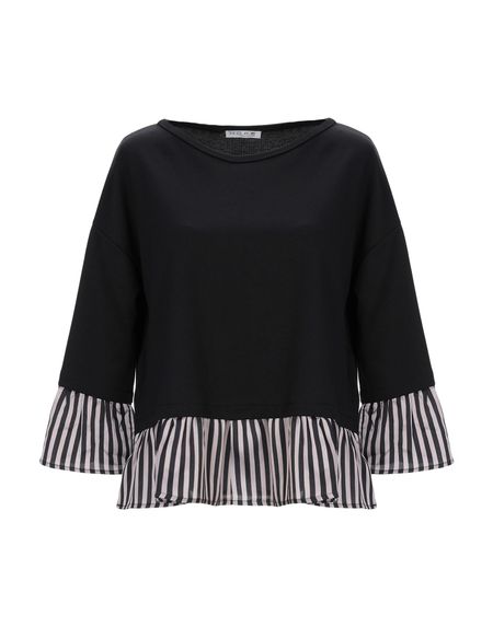 Футболка HOPE COLLECTION