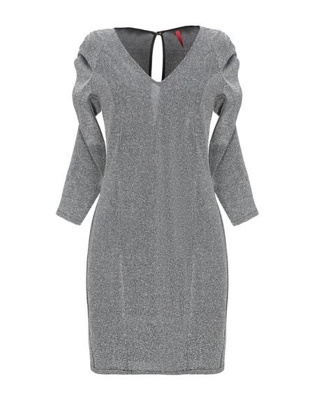 Платье IMPERIAL