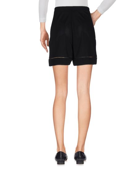 Шорты GIVENCHY