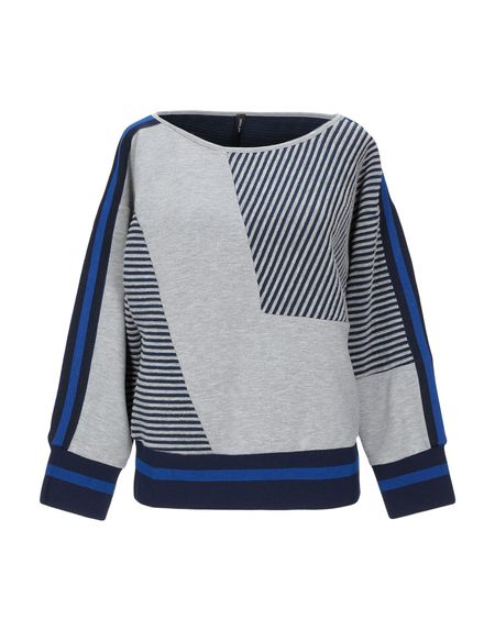 Толстовка PIANURASTUDIO