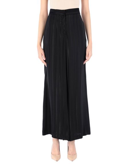 Брюки OTTOD'AME