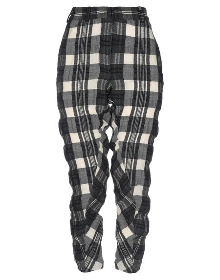 Брюки FORME D'EXPRESSION