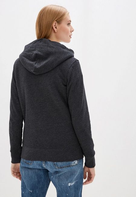 Толстовка Gap